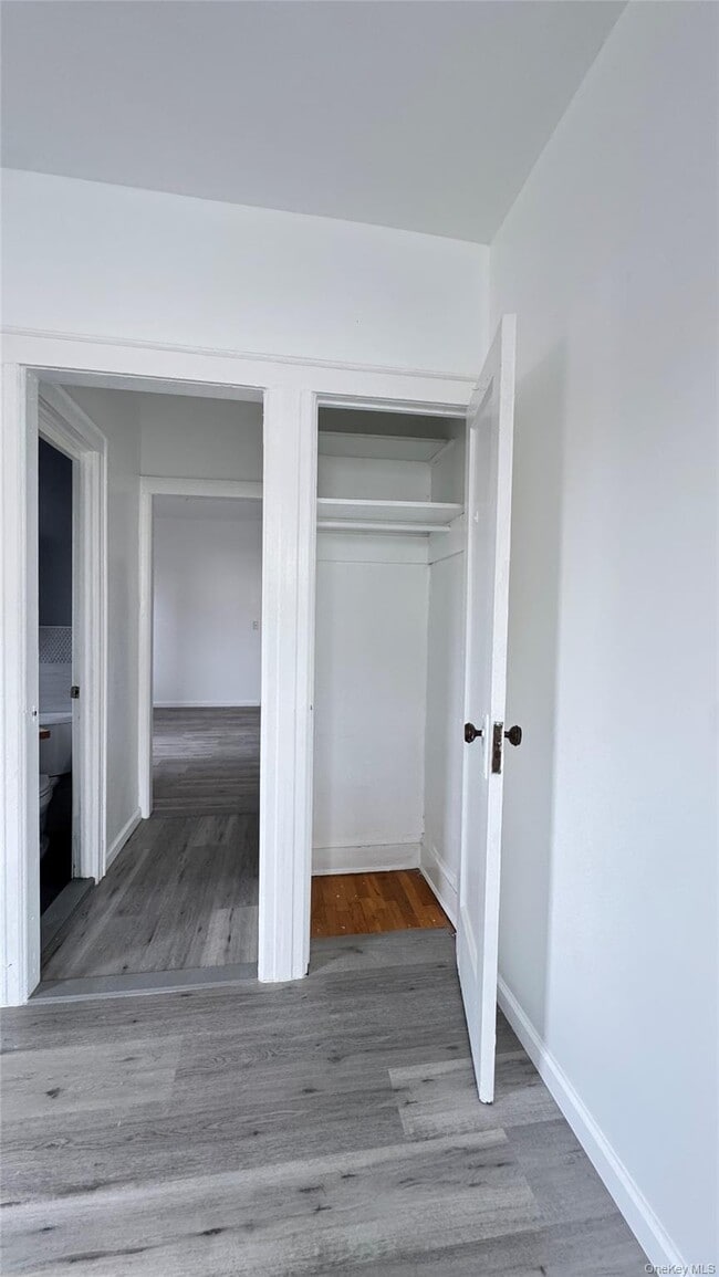 property at 37-54 64th St