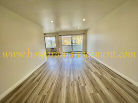 10206RE in Los Angeles, CA - Building Photo - Building Photo