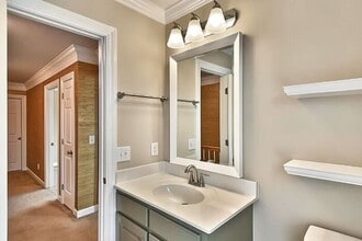 400 Mallet Hill Rd in Columbia, SC - Building Photo - Building Photo