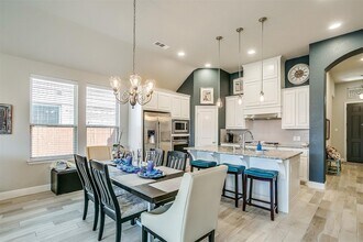 14916 Gentry Dr in Aledo, TX - Building Photo - Building Photo