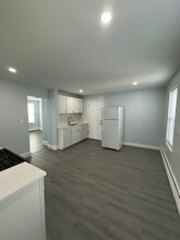 8 Federal St in Haverhill, MA - Building Photo - Building Photo