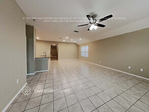 2790 Tanner St in Forney, TX - Building Photo - Building Photo