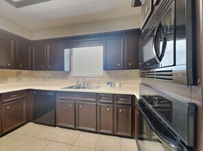 29796 Cheshire Ct in Menifee, CA - Building Photo - Building Photo