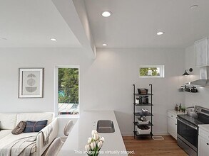 3824 Fulton St in Houston, TX - Building Photo - Building Photo