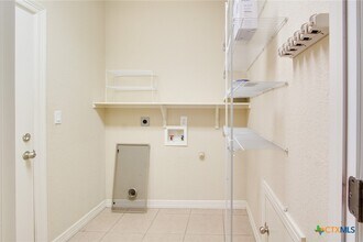 2272 Brittany Grace in New Braunfels, TX - Foto de edificio - Building Photo
