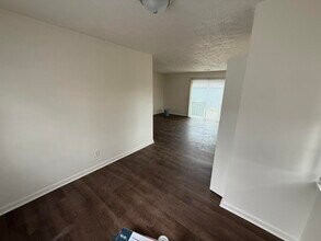 752 Gatehouse Pl in Lexington, KY - Building Photo - Building Photo