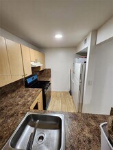 14863 SW 104th St in Miami, FL - Building Photo - Building Photo