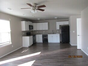 4903 Town Vu Rd in Bentonville, AR - Building Photo - Building Photo