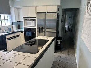 4 47th Street Gulf in Marathon, FL - Building Photo - Building Photo