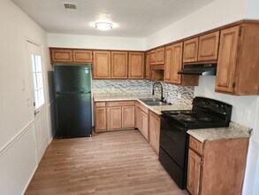 6623 Foxboro Dr in Columbus, GA - Building Photo - Building Photo