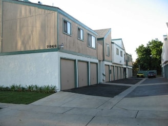 7946 Aldrich Ave in Huntington Beach, CA - Building Photo - Building Photo