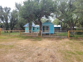 623 W 6th St in Rockport, TX - Building Photo - Building Photo