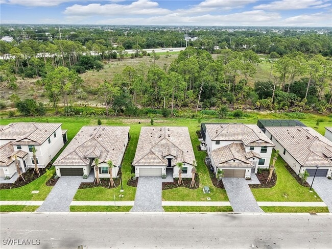 property at 14279 Winding Cedar Wy