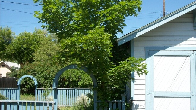 615 Ford St in Missoula, MT - Building Photo - Building Photo