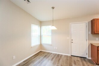 104 Rob Ln in Edmond, OK - Building Photo - Building Photo