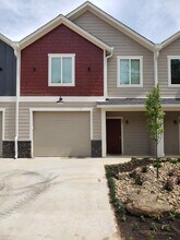 103 Corine St in Gladewater, TX - Building Photo - Building Photo