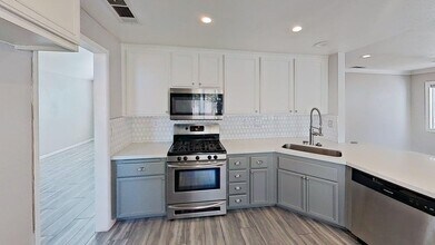 15108 Ficus St in Lake Elsinore, CA - Building Photo - Building Photo