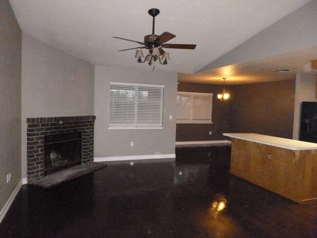 600 Bowers Way in Wheatland, CA - Building Photo - Building Photo