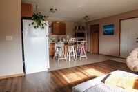 938 28th St SE photo'