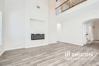 144 Brook Stone in Cibolo, TX - Building Photo - Building Photo