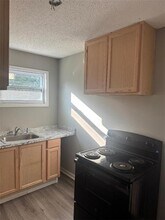 4386 Rhinehart Ln in Austell, GA - Building Photo - Building Photo