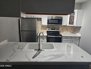 286 W Palomino Dr in Chandler, AZ - Building Photo - Building Photo