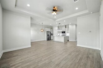 209 Rosemary Dr in Azle, TX - Building Photo - Building Photo