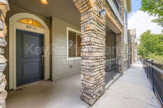 8951 E Phillips Dr in Centennial, CO - Building Photo - Building Photo