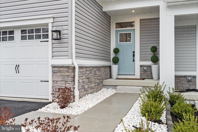 952 Swilken Bridge Rd in Aberdeen, MD - Building Photo - Building Photo