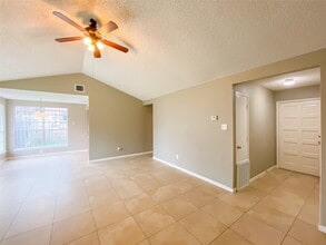 11514 Fruitwood Dr in Houston, TX - Building Photo - Building Photo