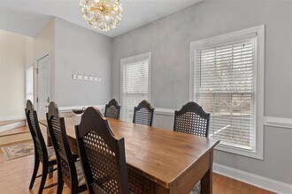 1168 Stephens St in Smyrna, GA - Building Photo - Building Photo