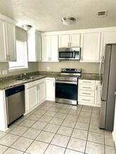 23811 Firegate Dr in Spring, TX - Building Photo - Building Photo