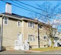 1 Carlson Ct in Norwalk, CT - Building Photo - Building Photo