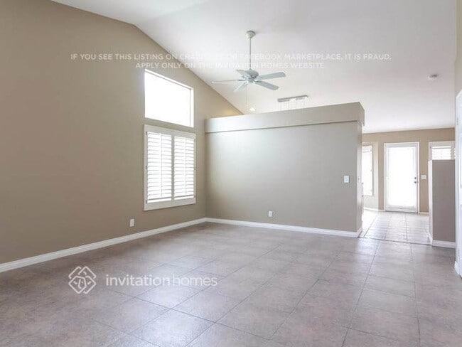 32538 Cedar Spring Ct in Wildomar, CA - Building Photo - Building Photo