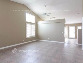 32538 Cedar Spring Ct in Wildomar, CA - Building Photo - Building Photo