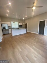 255 Bailey St in Athens, GA - Building Photo - Building Photo