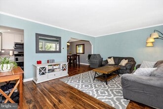 3004 Peebles Ct in Olney, MD - Building Photo - Building Photo