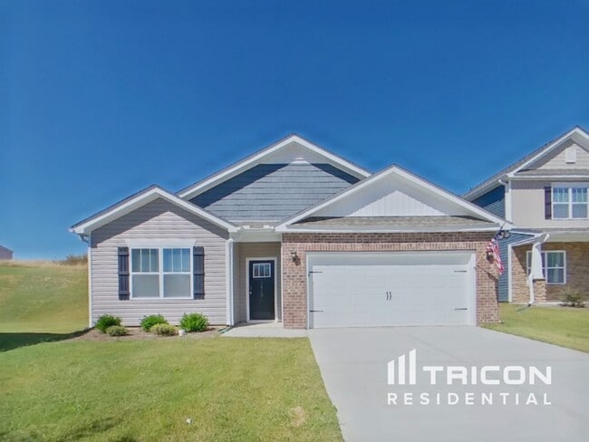 1413 Chamomile Ct