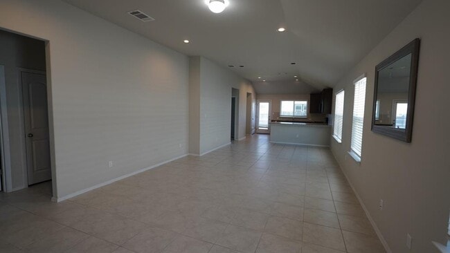 251 Tempest Trl in Maxwell, TX - Building Photo - Building Photo