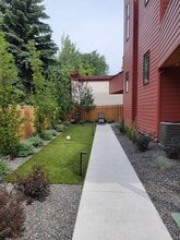 109 Spruce St in Hailey, ID - Building Photo - Building Photo