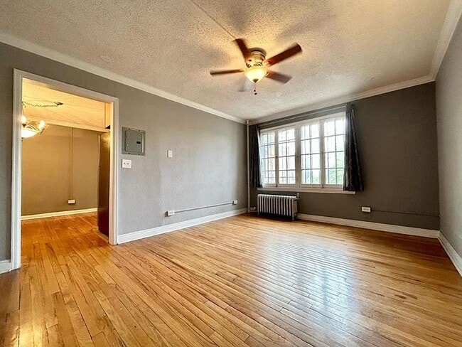 property at 1024 E 14th Ave