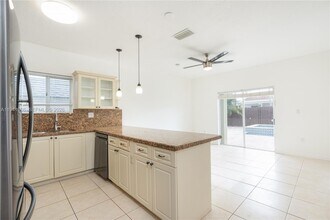 5655 SW 163rd Path in Miami, FL - Building Photo - Building Photo