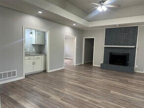 1112 Ranger Ct in Plano, TX - Building Photo - Building Photo