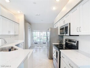 7157 Falcons Glen Blvd in Naples, FL - Building Photo - Building Photo