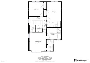 3117 Scottcrest Way in Waxhaw, NC - Building Photo - Building Photo