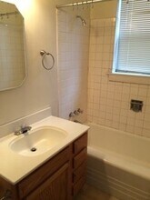 324 S Highland Ave in Bloomington, IN - Building Photo - Building Photo