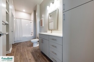 4902 Cosmos Cir in Wimauma, FL - Building Photo