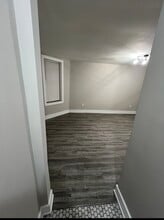 1911 W 51st St, Unit 1 in Chicago, IL - Building Photo - Building Photo