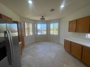 74082 Daisy Ln in Palm Desert, CA - Building Photo - Building Photo