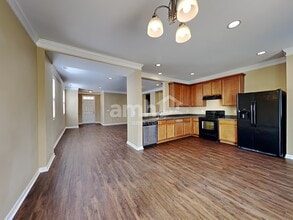 99 Averasboro Dr in Clayton, NC - Foto de edificio - Building Photo